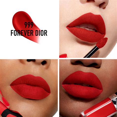 dior rouge forever famous|dior rouge dior forever liquid.